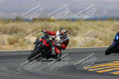 media/Apr-01-2023-2WTD (Sat) [[9aaf6867f7]]/B Group/Session 3 (Turn 16 Set 2)/